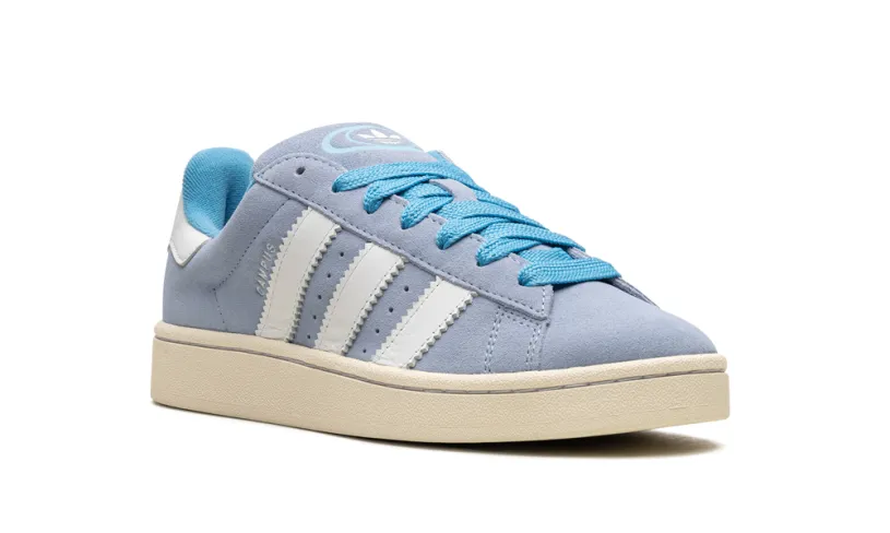 Adidas Campus Campus 00s 'Ambient Sky'